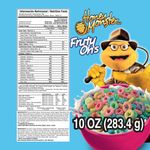 Cereal-Quaker-Fruty-Ohs-312-Gr-2-9756