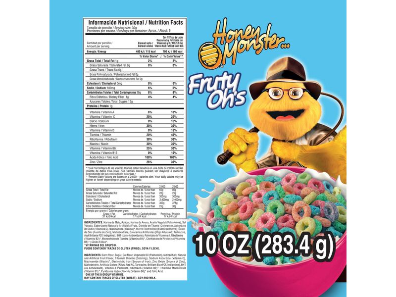 Cereal-Quaker-Fruty-Ohs-312-Gr-2-9756