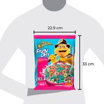 Cereal-Quaker-Fruty-Ohs-312-Gr-3-9756