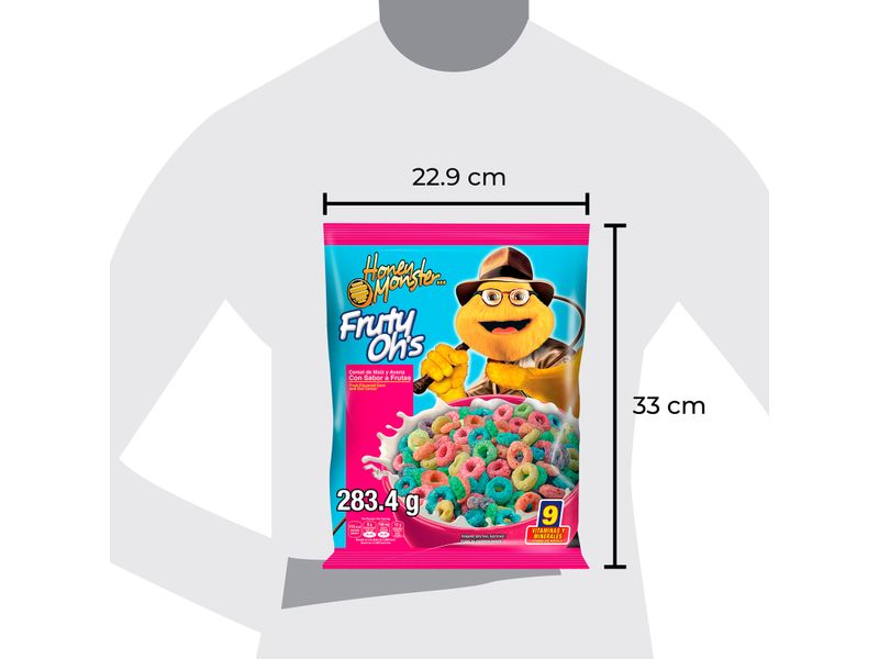 Cereal-Quaker-Fruty-Ohs-312-Gr-3-9756