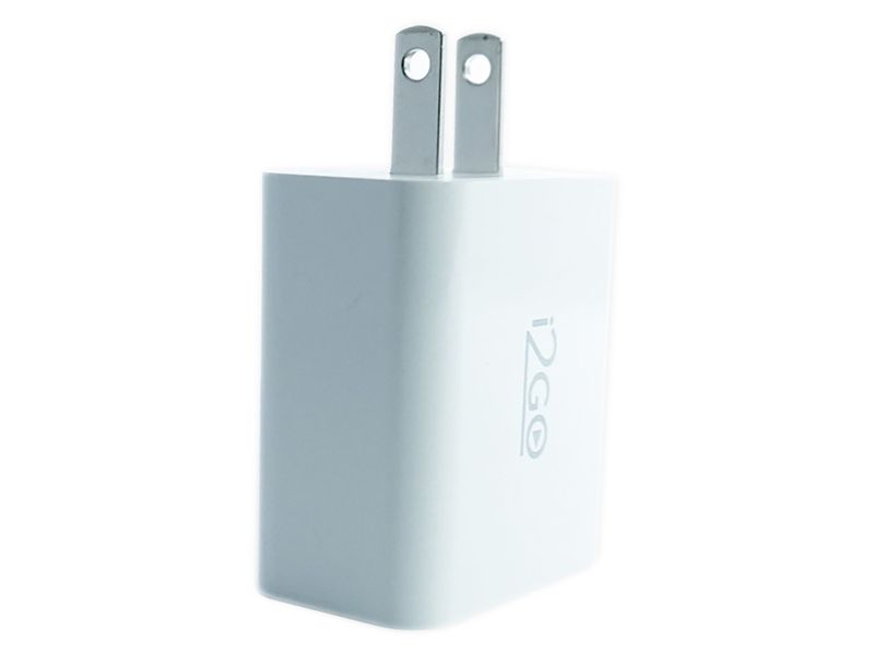Cargador-I2Go-De-Pared-Usb-1-4372