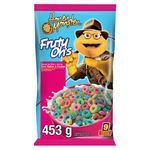 Cereal-Quaker-Fruty-482gr-1-9753