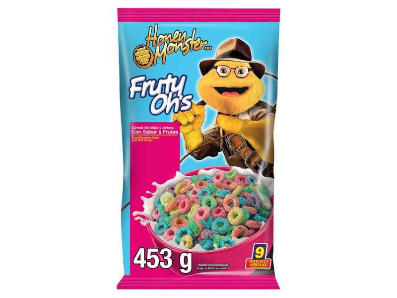 Cereal-Quaker-Fruty-482gr-1-9753
