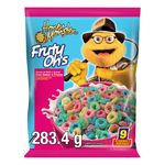 Cereal-Quaker-Fruty-Ohs-312-Gr-1-9756