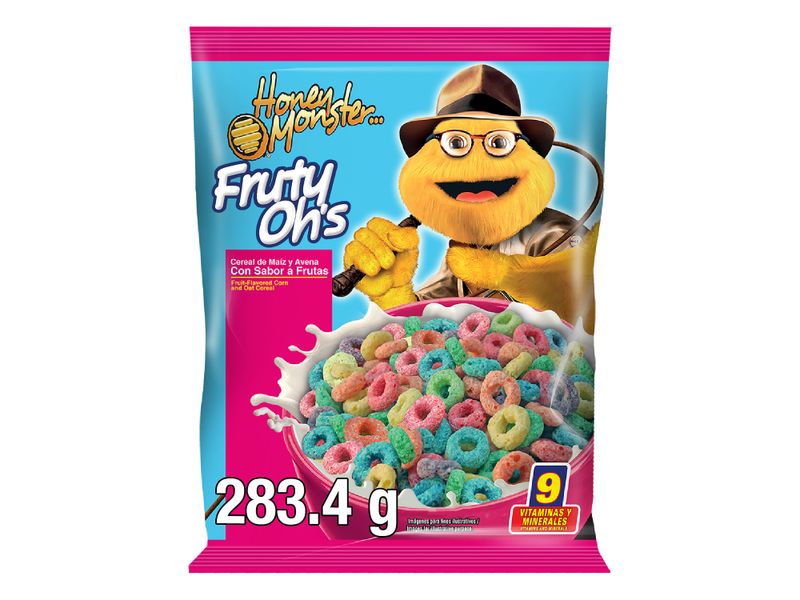 Cereal-Quaker-Fruty-Ohs-312-Gr-1-9756