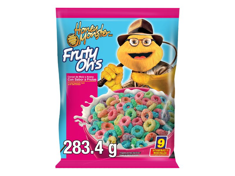 Cereal-Quaker-Fruty-Ohs-312-Gr-1-9756