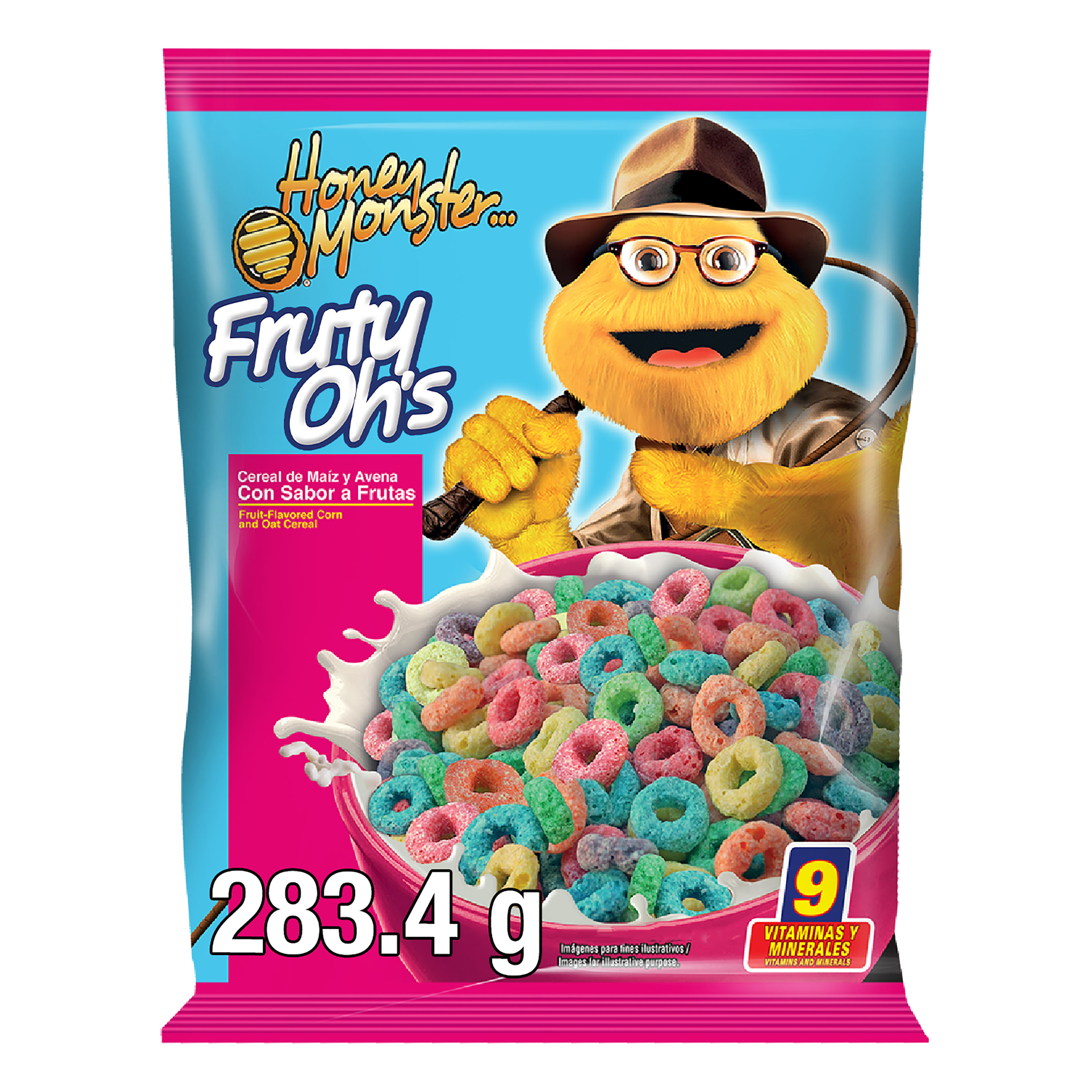 Cereal-Quaker-Fruty-Ohs-312-Gr-1-9756