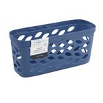 Canasta-Organizadora-Fleur-5L-Mainstays-1-21722