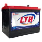 Bateria-LTH-24r530-amp-12-v-1-4194