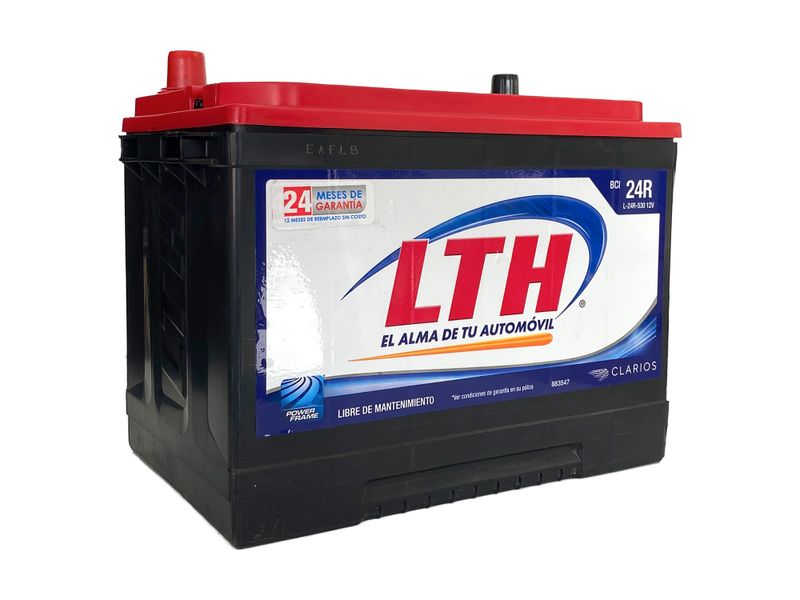 Bateria-LTH-24r530-amp-12-v-1-4194