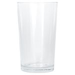 Set-6-vasos-Mainstays-de-vidrio-Modelo-SL-143211-1-30545