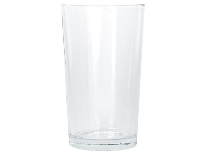 Set-6-vasos-Mainstays-de-vidrio-Modelo-SL-143211-1-30545