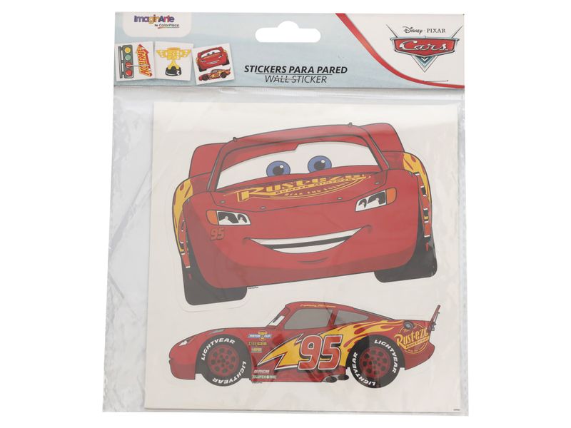Stickers-Fun-Crafts-Para-Pared-1524-In-Cars-1-31133