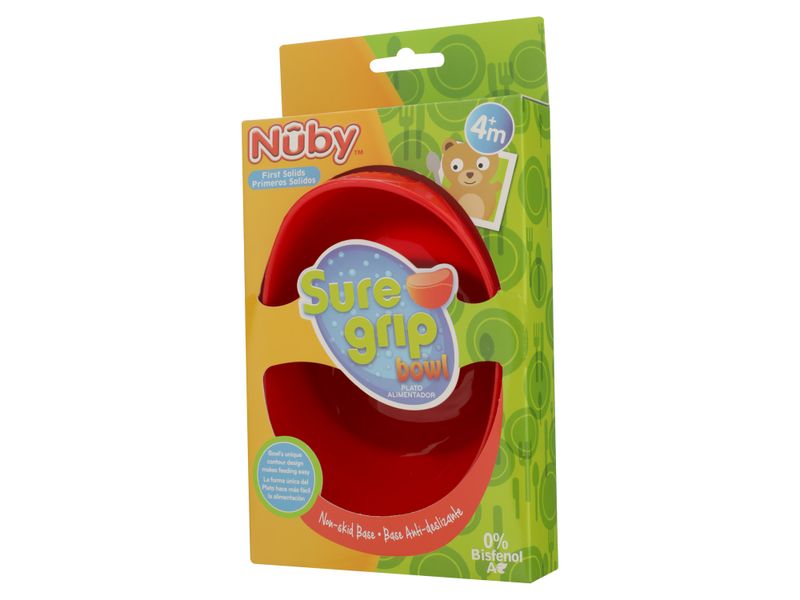 Plato-Marca-Nuby-Alimentador-Con-Base-10-33542