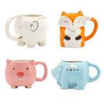 Taza-de-cer-mica-Mainstays-con-figura-de-Elefante-en-3D-Modelo-FC22WM255-10-34049