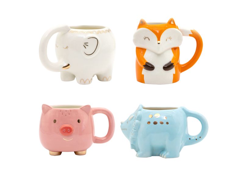 Taza-de-cer-mica-Mainstays-con-figura-de-Elefante-en-3D-Modelo-FC22WM255-10-34049