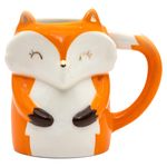 Taza-de-cer-mica-Mainstays-con-figura-de-Elefante-en-3D-Modelo-FC22WM255-3-34049