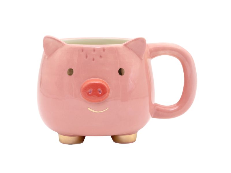 Taza-de-cer-mica-Mainstays-con-figura-de-Elefante-en-3D-Modelo-FC22WM255-5-34049