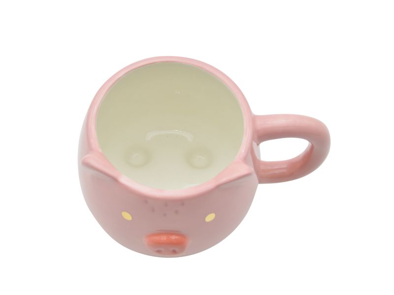 Taza-de-cer-mica-Mainstays-con-figura-de-Elefante-en-3D-Modelo-FC22WM255-6-34049