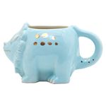 Taza-de-cer-mica-Mainstays-con-figura-de-Elefante-en-3D-Modelo-FC22WM255-7-34049