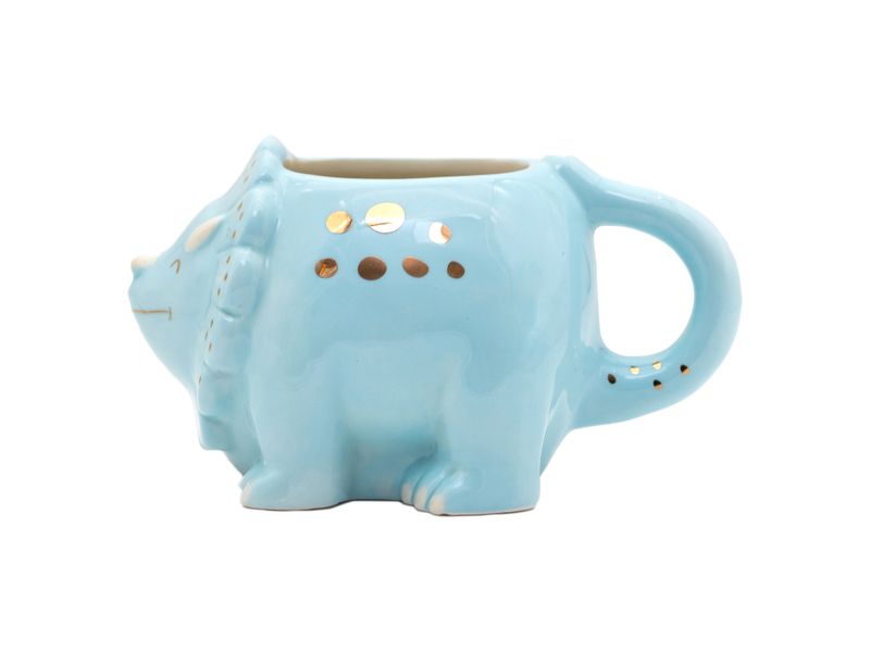 Taza-de-cer-mica-Mainstays-con-figura-de-Elefante-en-3D-Modelo-FC22WM255-7-34049