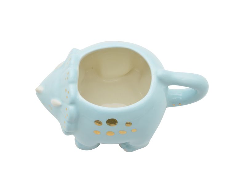 Taza-de-cer-mica-Mainstays-con-figura-de-Elefante-en-3D-Modelo-FC22WM255-8-34049