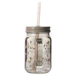 Vaso-Mainstays-con-asa-y-pajilla-Modelo-SD-CAM022-10-34055