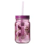 Vaso-Mainstays-con-asa-y-pajilla-Modelo-SD-CAM022-12-34055