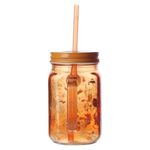 Vaso-Mainstays-con-asa-y-pajilla-Modelo-SD-CAM022-13-34055