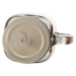 Vaso-Mainstays-con-asa-y-pajilla-Modelo-SD-CAM022-15-34055