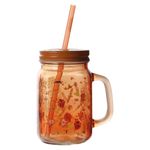 Vaso-Mainstays-con-asa-y-pajilla-Modelo-SD-CAM022-5-34055