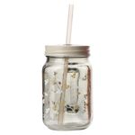 Vaso-Mainstays-con-asa-y-pajilla-Modelo-SD-CAM022-7-34055