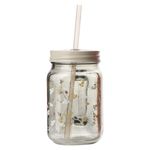 Vaso-Mainstays-con-asa-y-pajilla-Modelo-SD-CAM022-7-34055