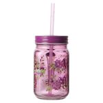 Vaso-Mainstays-con-asa-y-pajilla-Modelo-SD-CAM022-8-34055