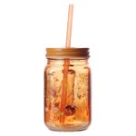 Vaso-Mainstays-con-asa-y-pajilla-Modelo-SD-CAM022-9-34055