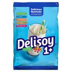 Delisoy-Alimento-En-Polvo-1-Mas-800Gr-1-32273