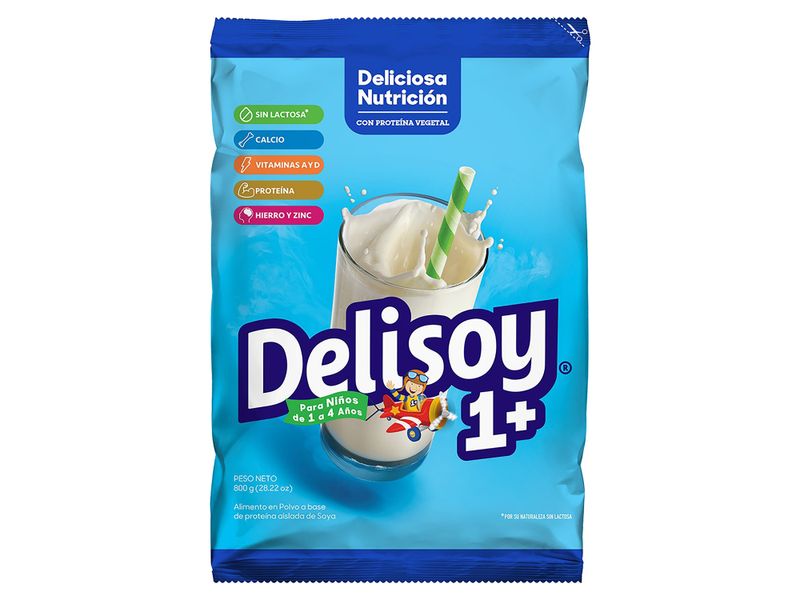 Delisoy-Alimento-En-Polvo-1-Mas-800Gr-1-32273