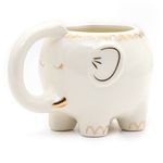 Taza-de-cer-mica-Mainstays-con-figura-de-Elefante-en-3D-Modelo-FC22WM255-1-34049