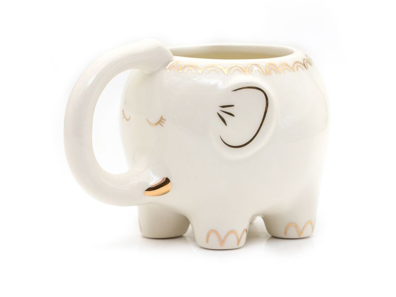 Taza-de-cer-mica-Mainstays-con-figura-de-Elefante-en-3D-Modelo-FC22WM255-1-34049