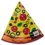 Plato-Marca-Best-Melamine-En-Forma-De-Pizza-1-34174