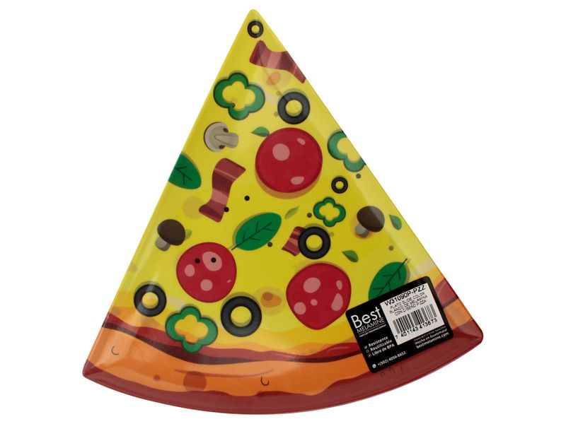 Plato-Marca-Best-Melamine-En-Forma-De-Pizza-1-34174