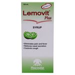 GTIN-7406116000386-05