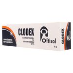 GTIN-7406116000041-02