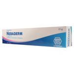 Nebaderm-Meditech-20Gr-Unguento-Topico-2-29669
