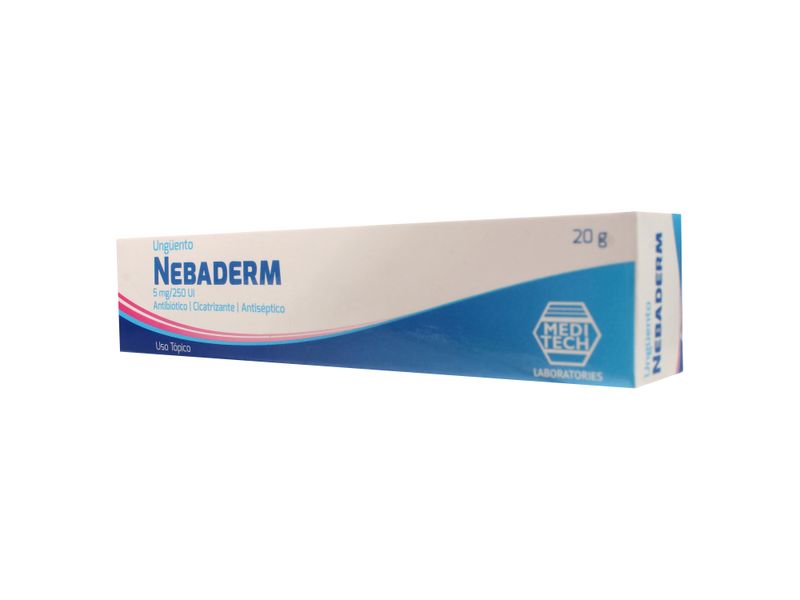 Nebaderm-Meditech-20Gr-Unguento-Topico-2-29669