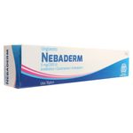 Nebaderm-Meditech-20Gr-Unguento-Topico-3-29669