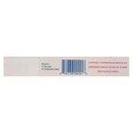 Nebaderm-Meditech-20Gr-Unguento-Topico-4-29669