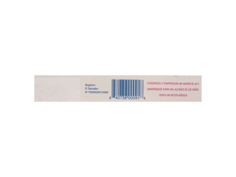 Nebaderm-Meditech-20Gr-Unguento-Topico-4-29669