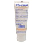 Vitacream-A-D-E-Ped-Topic-Classic-100Gr-2-29676