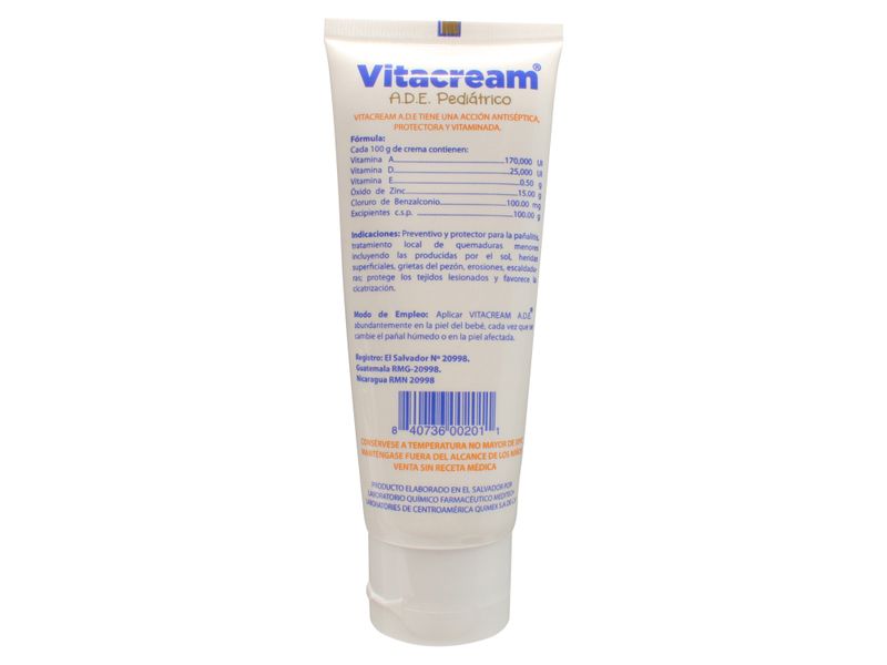 Vitacream-A-D-E-Ped-Topic-Classic-100Gr-2-29676